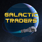 Galactic Traders 0.2.6-25