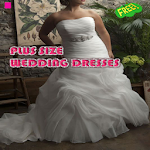 Plus Size Wedding Dresses Apk