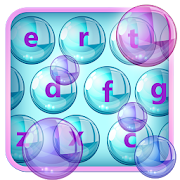 Top 30 Lifestyle Apps Like Animated Keyboard Soap Bubbles - Best Alternatives