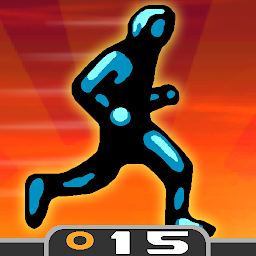 Action Hero Mod Apk