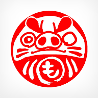 もぢょい有限会社公式アプリ icon