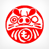 もぢょい有限会社公式アプリ icon