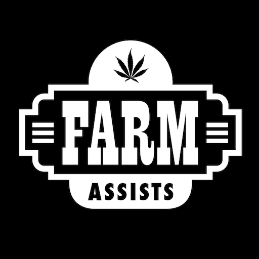 Farm Assists logo