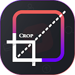 Cover Image of Télécharger Video Crop and Trim  APK
