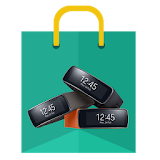 Gear Fit Store icon