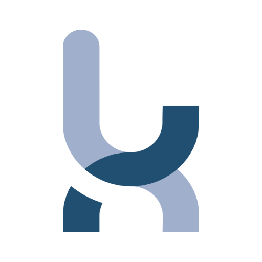 Koorva Task logo