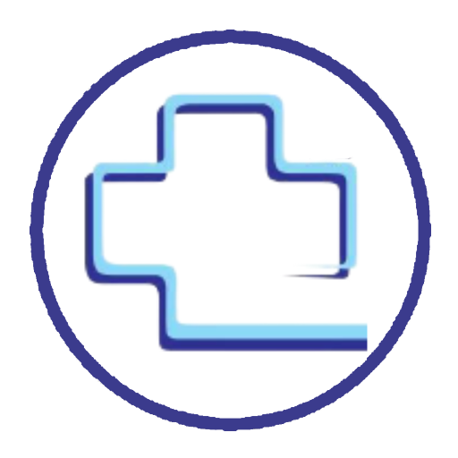 REDE META logo