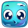 EmojiCrushed icon