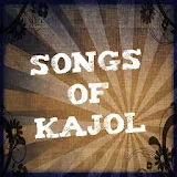 Songs of Kajol icon