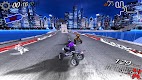 screenshot of ATV XTrem / Quad