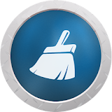 Auto Clean Cache icon