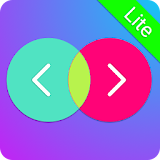 AppSwitch Lite (Easy and Cool) icon