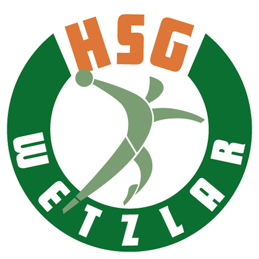 HSG Wetzlar Fan-App Download on Windows