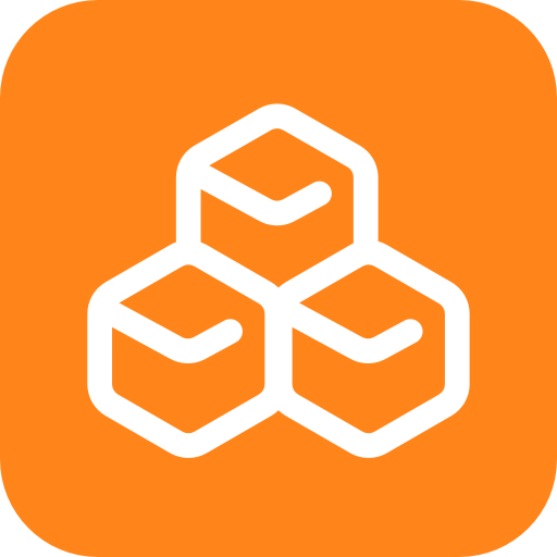 BeeBox logo