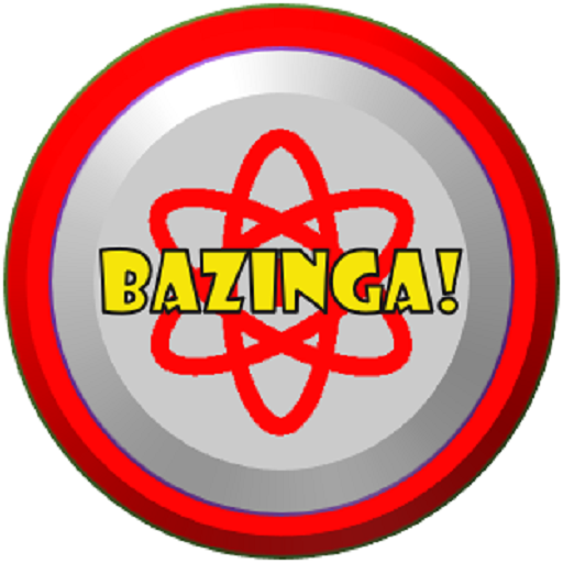 Bazinga