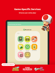 Nintendo Switch Online Apk Download 4