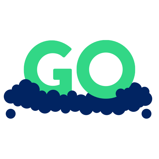 Gopher GO - The Gopher Request Companion