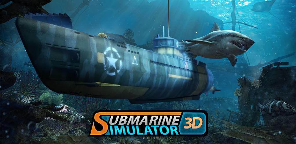 Торпеды играть. Игры про подводные лодки. Игра субмарина. Симулятор подлодки. Игра с подводной лодкой.