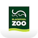 Blackpool Zoo - Official App icon
