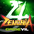 ZENONIA® 41.2.5