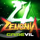 Zenonia® 4 विंडोज़ पर डाउनलोड करें
