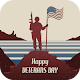 Veterans Day Greetings Messages Download on Windows