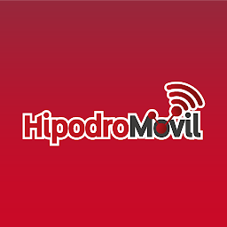 图标图片“HipodroMovil”
