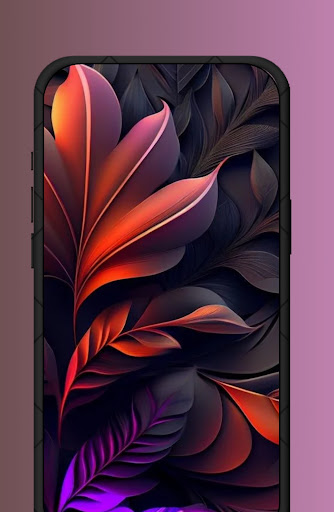 samsung s23 ultra wallpaper 4k Screen 2
