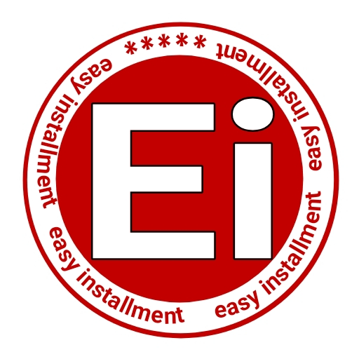 Easy Installment logo