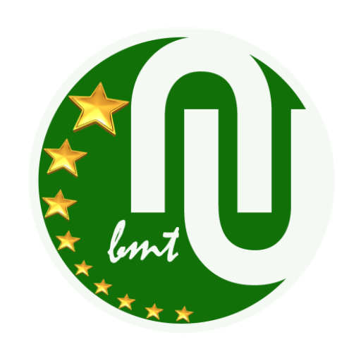 BMT NU TAMBAK MOBILE