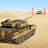 War Machines：Tanks Battle Game v8.5.0 MOD APK