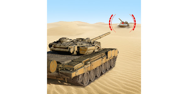 War Machines：Tanks Game Apps Google Play