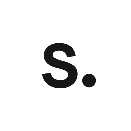 stoic journal & mental health - AppWisp.com