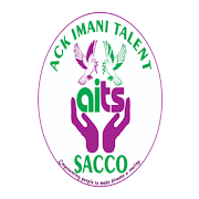 ACK IMANI TALENT SACCO (AITS)