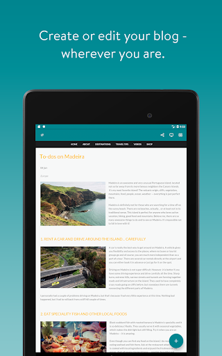 Logo https://play-lh.googleusercontent.com/fDabbRC-2XNwAdJofgfFe0zK9dvTLuoV3t2MjJoMUVWIQ50Vcs9WOlTSzpUUNOSctl0