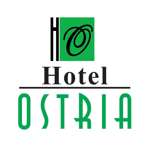 Hotel Ostria 1.0.8 Icon