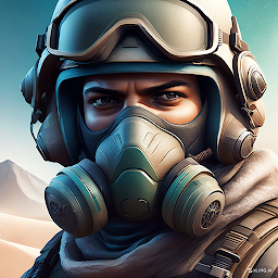 Кейсы КС ГО - Симулятор Кейсов Mod Apk