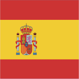 Icon image Spain Facts