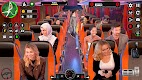 screenshot of US City Bus Simulator Bus Game