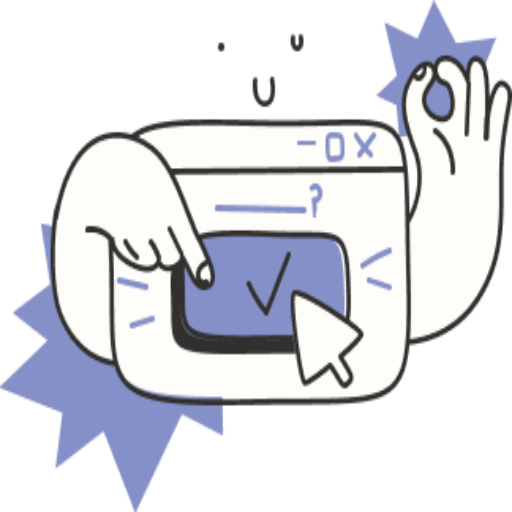 Notes.io logo
