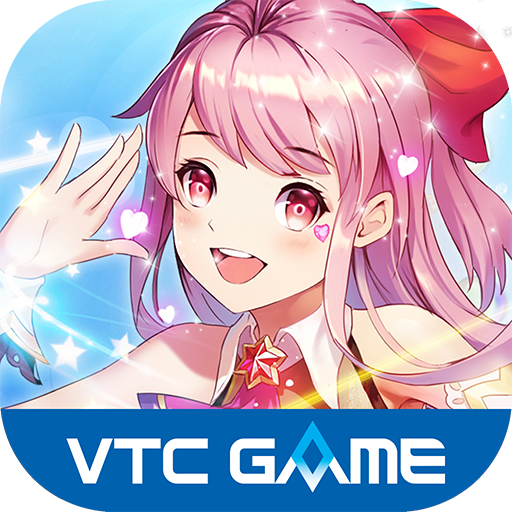 play.google.com