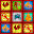 The turtle, crab, fish, game Download on Windows