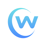 Cộng đồng WeTeam icon