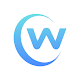 Download Cộng đồng WeTeam For PC Windows and Mac 2.0.13