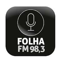 Folha FM 983
