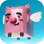 Cover Image of Download Pigs Like Toast  APK