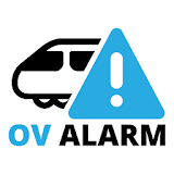 OV Alarm icon
