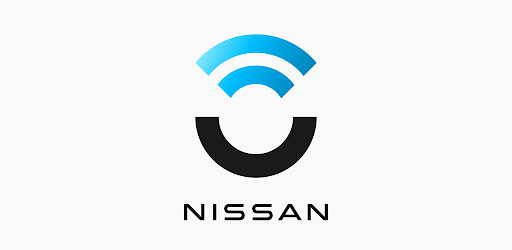 Nissan Ncar Android App