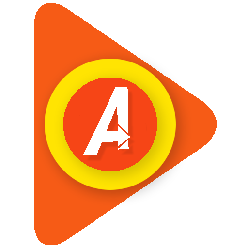 APlayer All Formats Video play