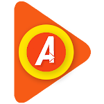 Cover Image of Download APlayer All Formats Video play 0.82 APK